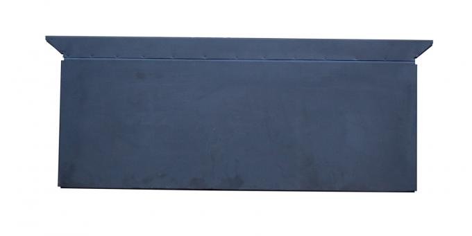 AMD Front Bed Panel, OE Style 715-4551