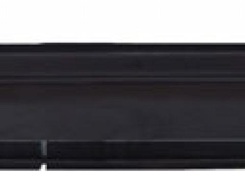 AMD Outer Rocker Panel, RH, 68-70 B-Body 450-1468-R