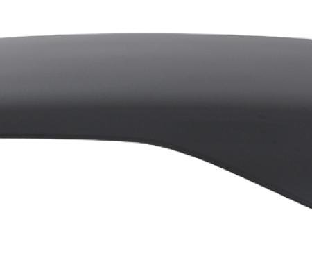 AMD Roof Skin, 68-70 B-Body (Except Charger) 600-1468