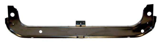 AMD Radiator Support, Lower, 66-70 B-Body 351-1466