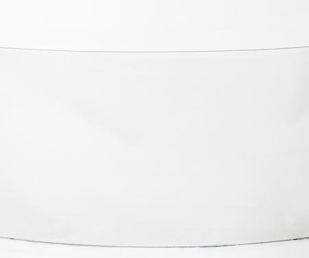 AMD Windshield, Clear, 67-69 Camaro Firebird Coupe 380-3567-C