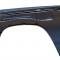 AMD Front Fender, RH, 70 Chevelle 200-3470-R