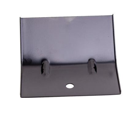 AMD Upper Cowl Lower Bracket, LH 360-8466-2L