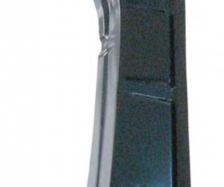 AMD Trunk Floor Extension / Drop Off, RH 840-3466-R