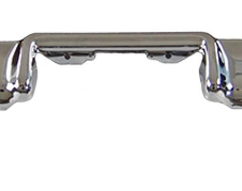 AMD Rear Bumper, 67-68 Firebird 990-5567