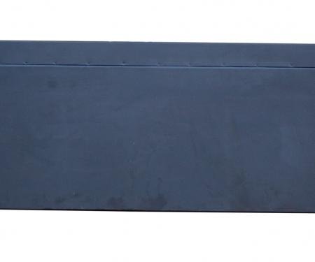 AMD Front Bed Panel, OE Style 715-4551