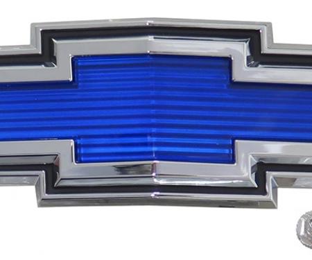 AMD Grille Emblem, "Bowtie" 999-4071-11