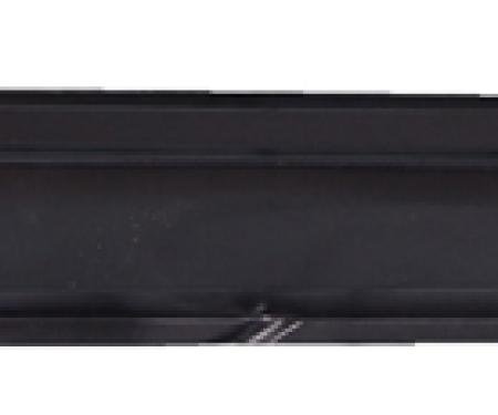 AMD Outer Rocker Panel, RH, 70-74 Challenger 450-2570-R