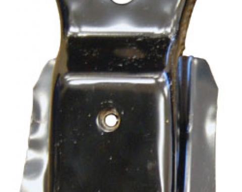 AMD Spare Tire Hold Down Bracket, 69-70 Dodge Plymouth B-Body 817-1468-2