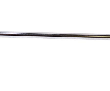 AMD Sun Visor Bracket, Chrome, RH 386-4047-1R