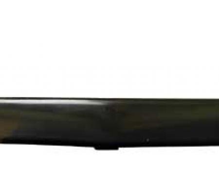 AMD Front Valance, 67-69 Barracuda 125-1267