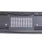 AMD Dash Top, 66 Chevelle El Camino 465-3466