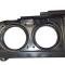 AMD Taillight Panel, 73-74 Barracuda 900-1573