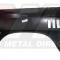 AMD Front Fender with Gill Slots, RH, 71 Barracuda 200-1571-2R