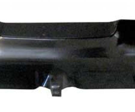 AMD Front Valance, 70-72 Dart; 71-72 Demon 125-2070