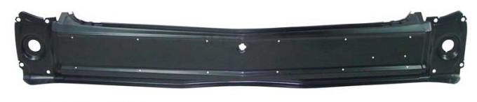 AMD Taillight Panel, 67 Chevelle 900-3467