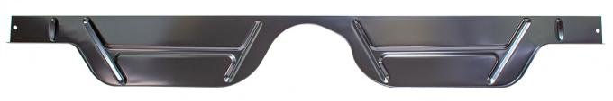 AMD Rear Seat Riser / Support 411-8963-1