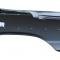 AMD Quarter Panel, OE Style, RH 700-8963-R