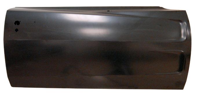 AMD Door Skin, RH, 68-70 Charger 510-2668-R