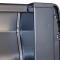 AMD Bedside, OE Style, LH 720-4060-1L