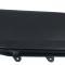 AMD Hood Inserts, R/T Rallye Style, 70-74 Challenger 320-2570-S