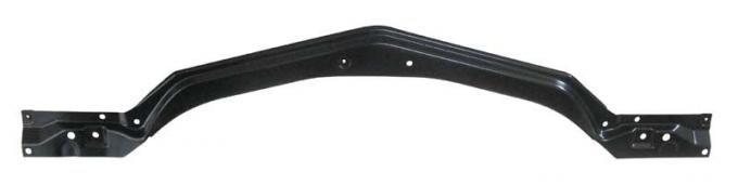 AMD Radiator Support Tie Bar, 70-72 Chevelle El Camino 151-3470