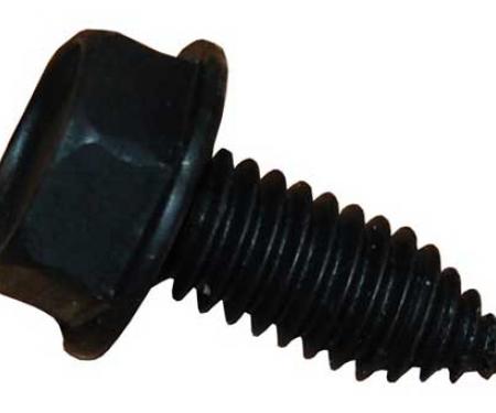 AMD Battery Hold Down Bolt 341-3466-1