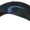 AMD Outer Wheelhouse, RH, 70-74 Barracuda 770-1570-R