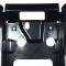 AMD Trunk Lock Support, 68-70 Charger 810-2668