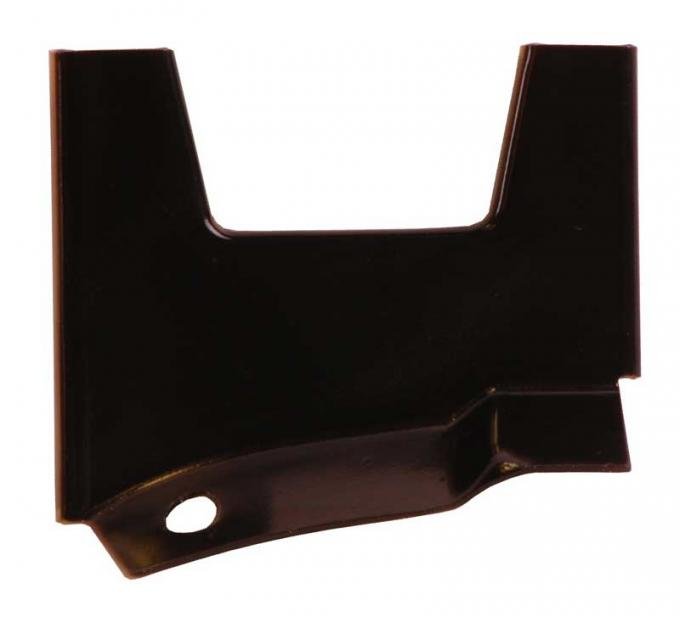 AMD Jack Bracket, Front, 68-70 Charger 818-2668-1