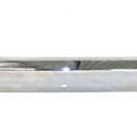 1970-1973 Chevrolet Camaro Chrome Rear Bumper