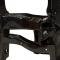 AMD Subframe Assembly, 67 Camaro Firebird 390-3567