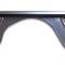 AMD Rear Seat Riser / Support 411-8963-1