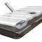 AMD Gas Tank w/ Vent Line, 70-73 Camaro Firebird 890-3570-1N