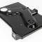 AMD Battery Tray, 70-81 Camaro 340-3570