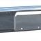 AMD Front Bumper, 67-69 Dart 100-2067