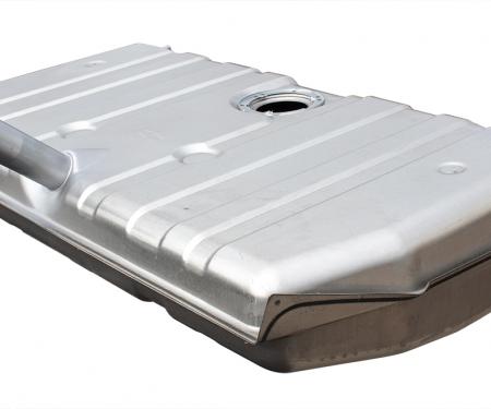 AMD Gas Tank w/ Vent Line, 70-73 Camaro Firebird 890-3570-1N
