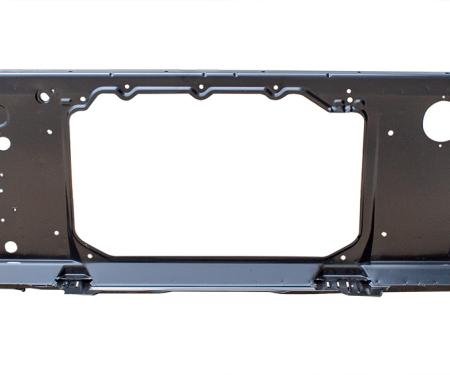 AMD Radiator Support 350-4080-1
