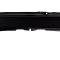 AMD Deck Filler Panel, Upper, 70-81 Camaro Firebird 650-3570-1