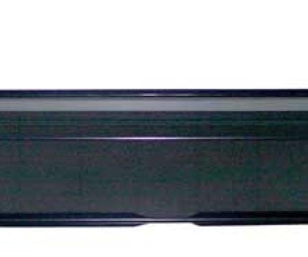 AMD Taillight Panel, 70-72 Nova 900-3070