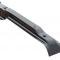 AMD Center Floor Pan Brace w/ Seat Anchor, RH, 66-70 Falcon; 66-71 Fairlane Comet Cyclone Ranchero; 68-71 Torino Montego (exc. Convertible) 407-8466-2R