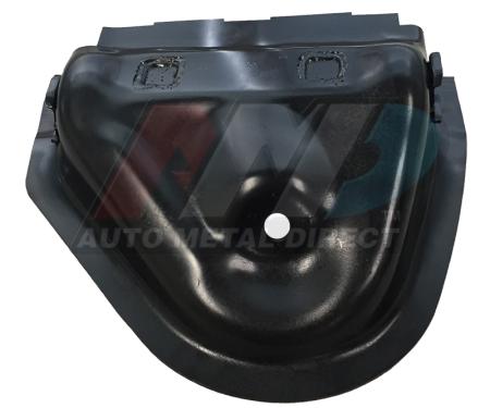 AMD Shock Tower, Front, RH, 66-70 B-Body; 70-74 E-Body 249-1466-R