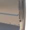 AMD Bedside, OE Style w/o Gas Hole, LH ('76 2nd Design) 720-4076-61L