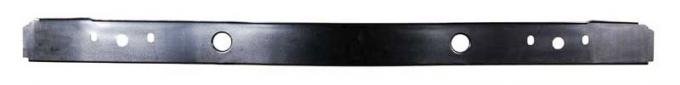 AMD Rear Crossmember, 67-72 Dodge Plymouth A-Body (Modify to fit 73) 870-1067