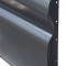 AMD Bedside, OE Style, RH, 60-66 Chevy GMC C/K Fleetside Long Bed Pickup 720-4060-2R