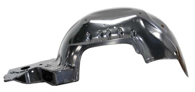 AMD Inner Fender, RH, 69 Camaro 250-3569-R