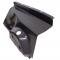 AMD Inner Fender, RH, Dodge Plymouth 67-74 A-Body 250-1067-R