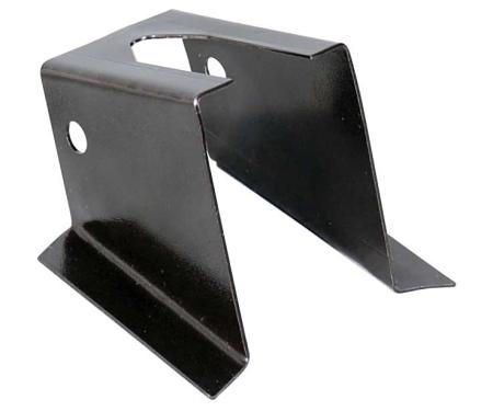 AMD Jack Bracket, Rear, 68-70 Charger; 70-74 Challenger Barracuda 818-1570-2L