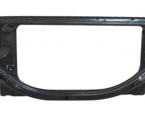 1971-1972 Chevelle / El Camino (6 & 8 Cylinder 307-350) Radiator Support