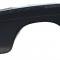 AMD Rear Fender, LH, 48-50 F1 Short Bed Stepside 780-4548-L